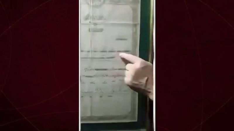 Osmanlı Dönemi İlkokul Diploması Eğitim Kalitesini Gözler Önüne Serdi