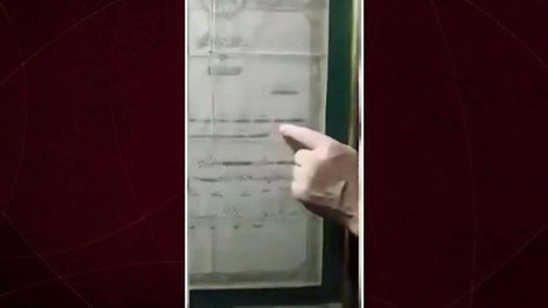 Osmanlı Dönemi İlkokul Diploması Eğitim Kalitesini Gözler Önüne Serdi