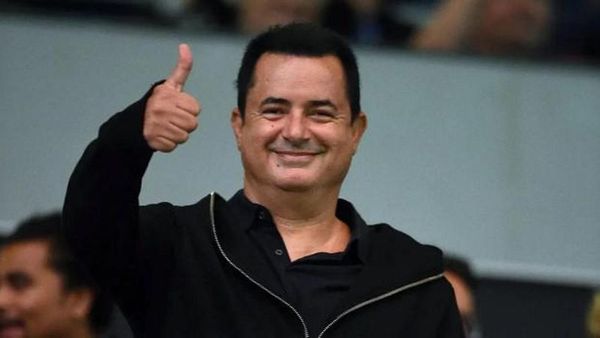 Var Mısın Yok Musun? Esra Erol Sunumuyla ATV'de Ekranlara Dönüyor