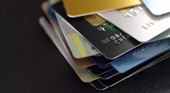 Artvin'de Evlilik Öncesi Çiftlere Aile ve İletişim Eğitimi Verildi