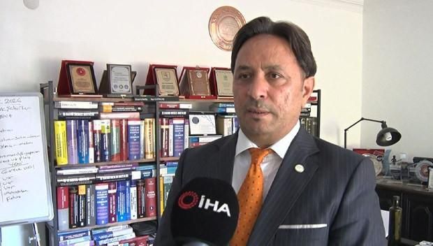 SGK Emekli Maaşlarında Adaletsizlik Alarmı: 3600 Günle 9000 Gün Prim Ödeyen Maaşı Eşitlendi