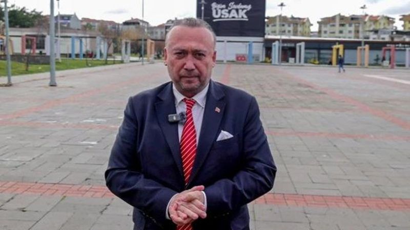 CHP’li Yalım’ın Uyuşturucu Mesajları ve Meclise Verdiği Önerge Gündemde