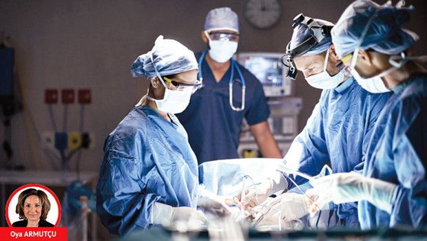 Ameliyatsız Tedavi Seçenekleri Hasta Hakları Açısından Kritik