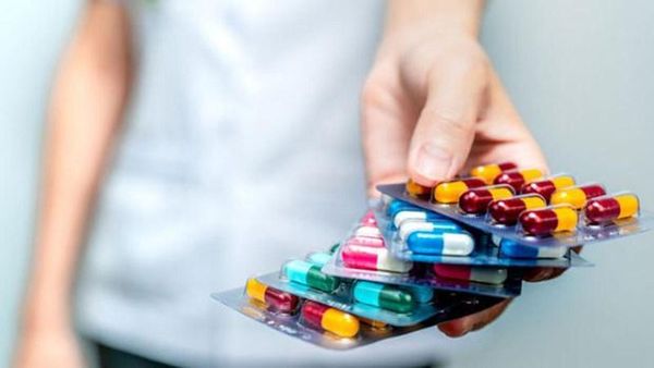 36 İlaç Ücretsiz Hale Getirildi: 27'si Yerli Üretimden