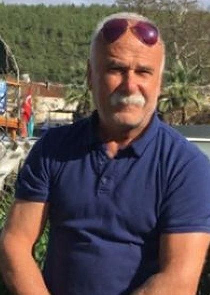 Muğla'da Tavuklarını Korurken 2 Köpeği Öldüren Şahıs Tutuklandı