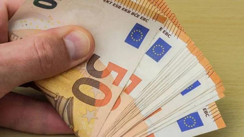 Sardinya Adası, Yeni Yerleşenlere 765 Bin TL Destek Sağlıyor