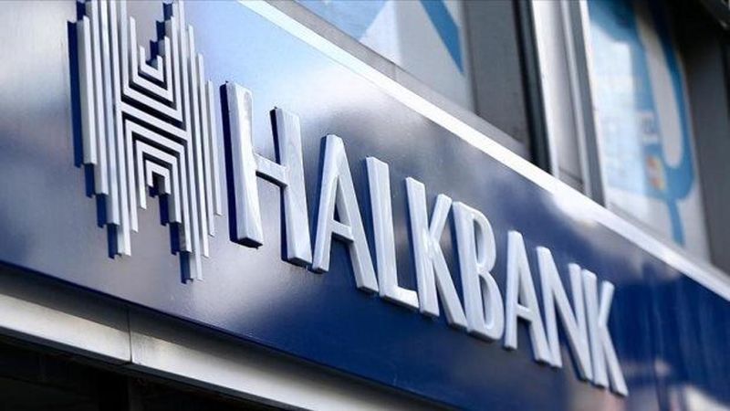 Halkbank ve ABD Adalet Bakanlığı Arasında Ceza Davasında Uzlaşma Sağlandı