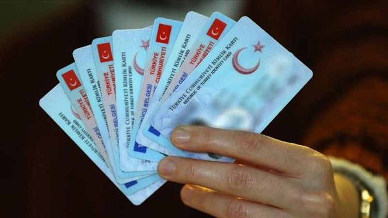 KDK'den Monoküler Sürücülere Ehliyet İptali İçin Yeni Tavsiye Kararı