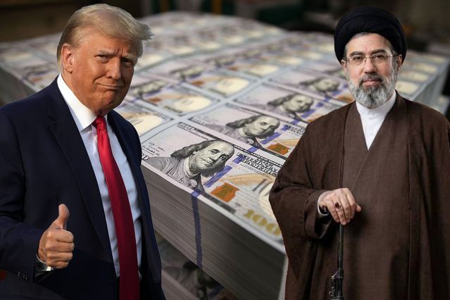 ABD ve İran, İslamabad'da Orta Doğu Barışı İçin Kritik Görüşmeler Başlatıyor