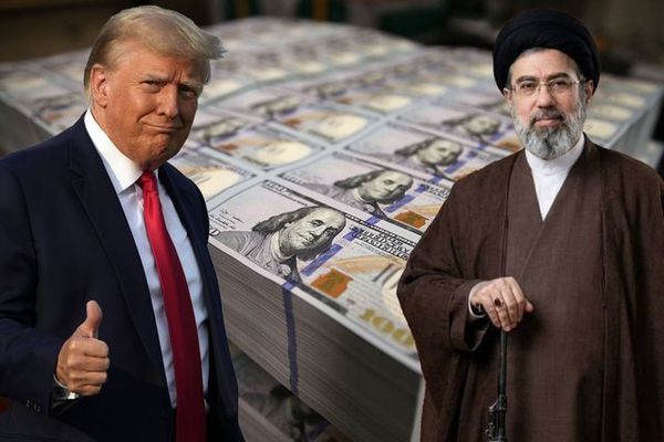 ABD ve İran, İslamabad'da Orta Doğu Barışı İçin Kritik Görüşmeler Başlatıyor