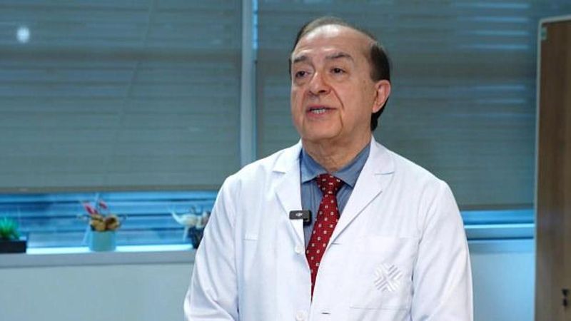 Bayramda Sindirimi Korumak İçin 5 Temel Beslenme Kuralı