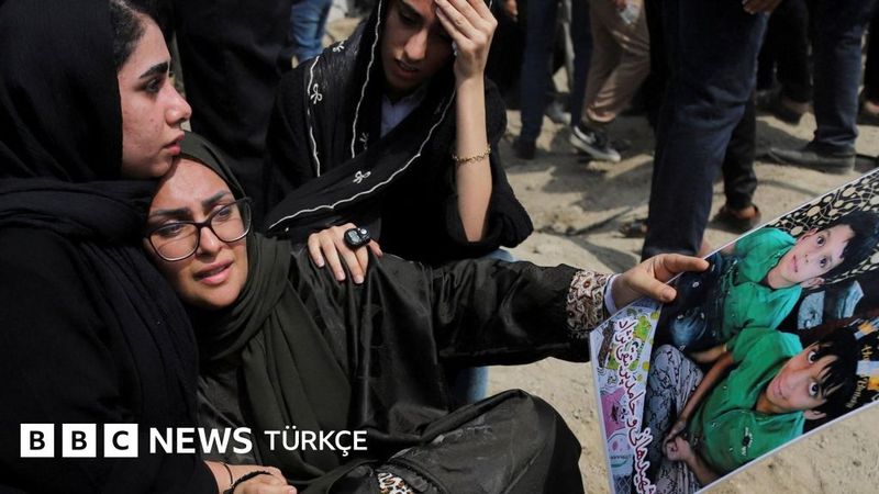 ABD ve İsrail'in İran'a Yönelik Saldırıları Uluslararası Hukuka Uygun mu?