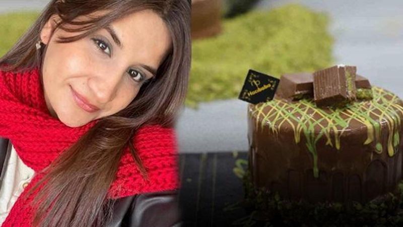 Ağrı'da doğum günü pastası sonrası hayatını kaybeden Remziye Horuz davasında yeni gelişme