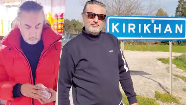 Çelik, İhtiyaç Sahiplerine Ramazan Yardımlarıyla Destek Verdi