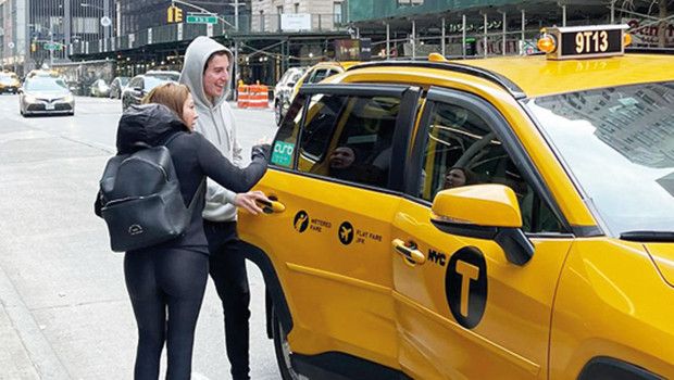 Cihantimur İçin 12 Yıla Kadar Hapis Talebi