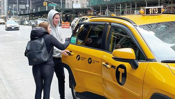 Cihantimur İçin 12 Yıla Kadar Hapis Talebi