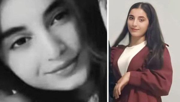 15 Yaşındaki Kız, Seyrantepe'deki Evinde Silahla Ölü Bulundu