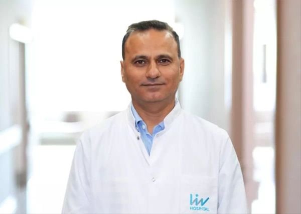 Uzmanlardan Elektronik Sigara Uyarısı: Masum Değil, Ciddi Tehdit