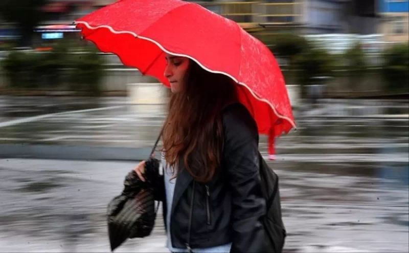 Ordu'da 17 Şubat Salı Okullar Açık Kalacak, Hava Durumu Detayları Paylaşıldı