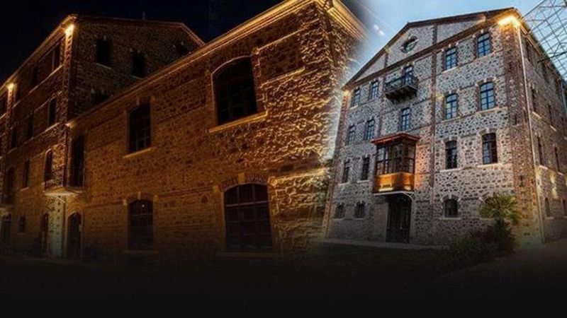 AK Parti'den 'Şafak Baskını' İddialarına Sert Yanıt: CHP Mahkeme Kararlarını Görmezden Geldi