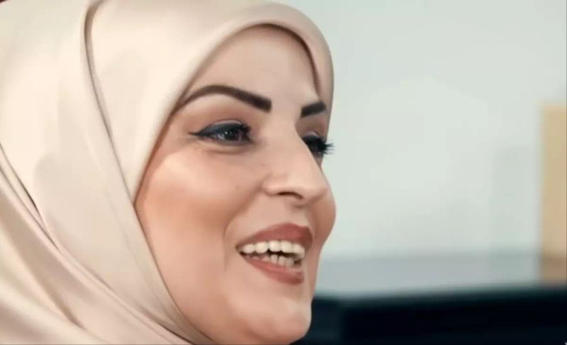 Yemekteyiz Yarışmacısı Aynur Şengül Kimdir? Yaşı ve Memleketi