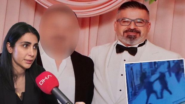 Eski boksör Gürsoy K., arkadaşı Seyit Göçüm'ü yumruklayarak öldürmekle suçlanıyor