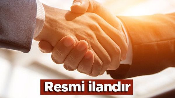 DİVRİĞİ BELEDİYESİ, 29 NİSAN’DA DAİRE SATIŞI İHALESİ DÜZENLİYOR