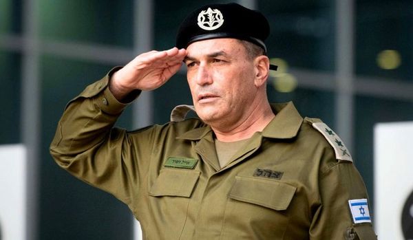 İsrail, İran’a Karşı Saldırılarda Yeni Aşamaya Geçti: ‘‘Sürpriz Hamlelerimiz Var’’