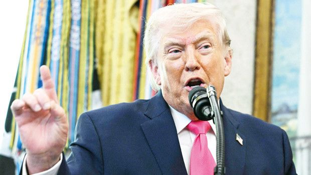 ABD, Ortadoğu'ya 82. Hava İndirme Tümeni'ni Gönderiyor: Müzakere mi, Operasyon mu?