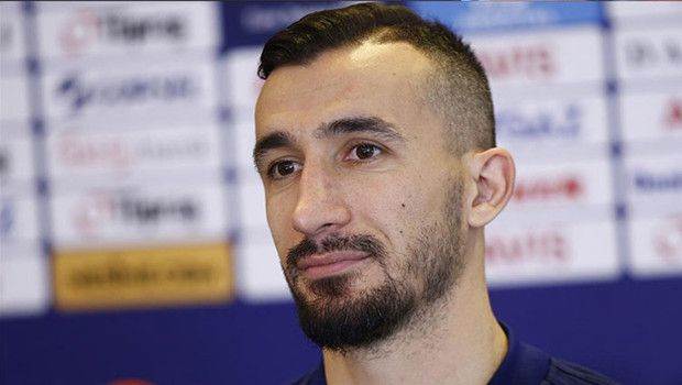 Mehmet Topal, Petrolul Ploiesti'nin Yeni Teknik Direktörü Oldu