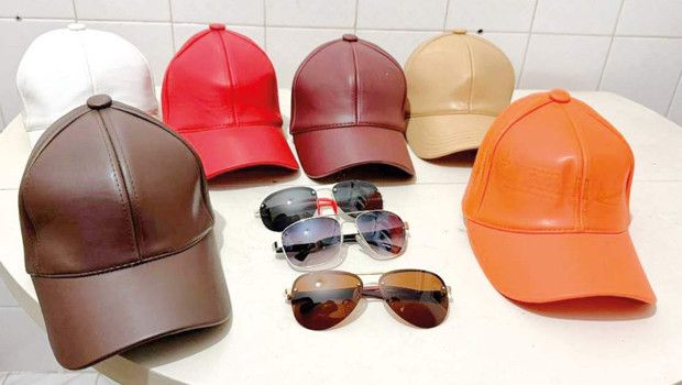 FETÖ'nün Askeri Yapılanmasında Kritik Rol Oynayan Bedrettin Günebakmaz Yakalandı