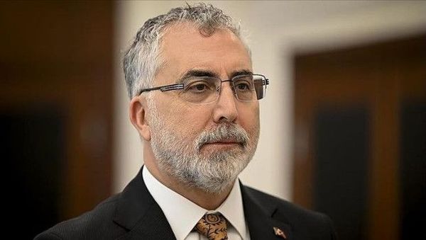 Bakan Işıkhan: Emeklilerimizin Refahını Artıracak Önemli Adımlar Atacağız