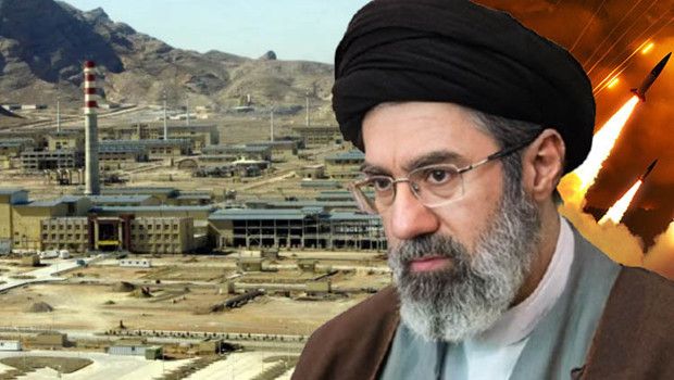 ABD-İran Geriliminde Geçici Ateşkes ve Nükleer Tehdit Tartışmaları