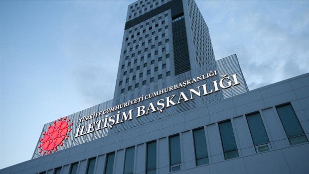 DMM'den KKTC karasularındaki füze fırlatma iddialarına yalanlama