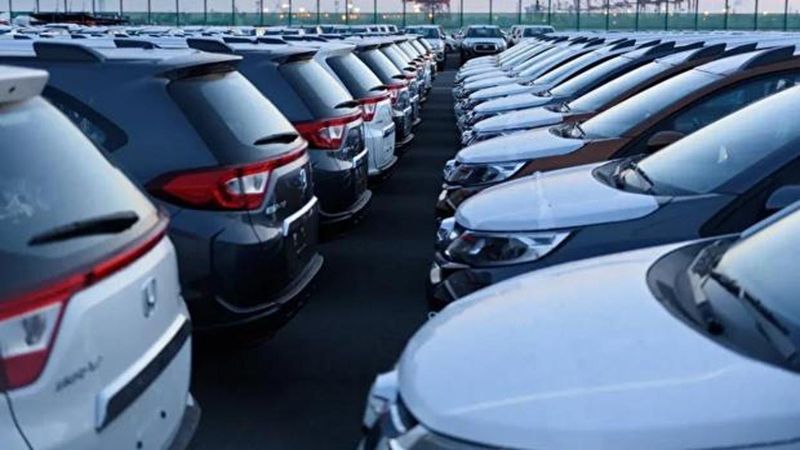 2027'den İtibaren Arabalarda Fiziksel Kontrol Zorunlu Olacak