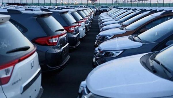 2027'den İtibaren Arabalarda Fiziksel Kontrol Zorunlu Olacak