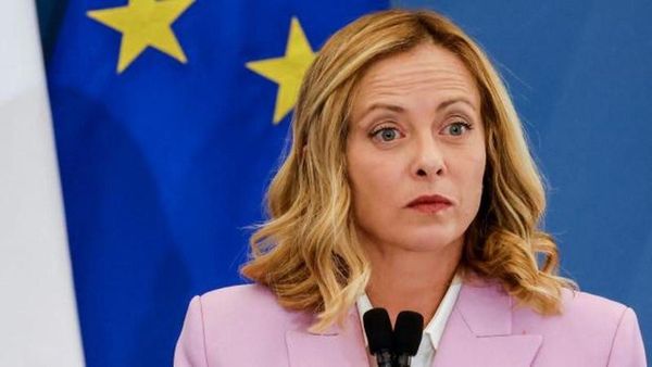 Meloni Hükümetinde Referandum Sonrası İstifa Depremi Yaşanıyor