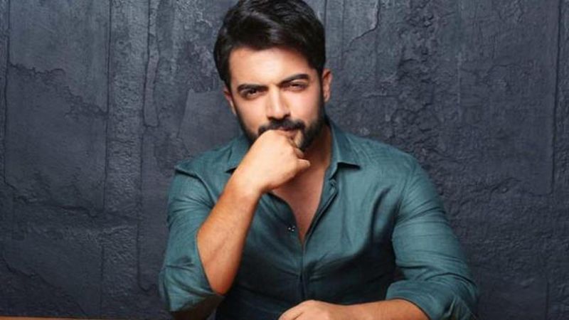 Yusuf Güney, Ayahuska Çayıyla İlgili Açıklamaları Nedeniyle Gözaltına Alındı