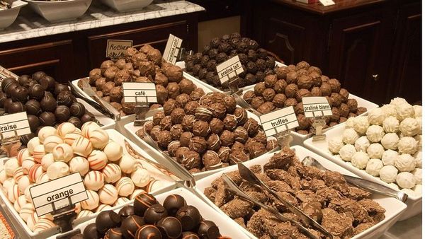 Kakao ve Çikolatanın Sağlık Üzerindeki Etkileri: Faydalar ve Uyarılar