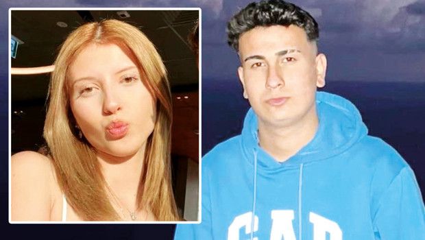 İki Farklı Kazada Gençler Hayatını Kaybetti