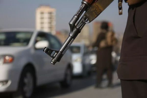 Pakistan ve Taliban Arasındaki Çatışmalar Yoğunlaşıyor