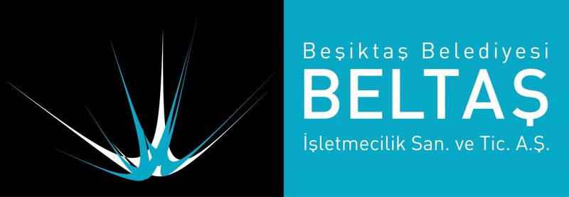 BELTAŞ'ta Sahte Çek Skandalı: Avukat Arif Sağlam'ın İtiraf Niteliğindeki Mesajları Ortaya Çıktı