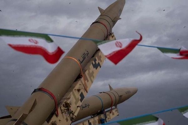 İran, 4 Ülkedeki Kritik Köprü ve Güzergahlar İçin Acil Güvenlik Uyarısı Yaptı