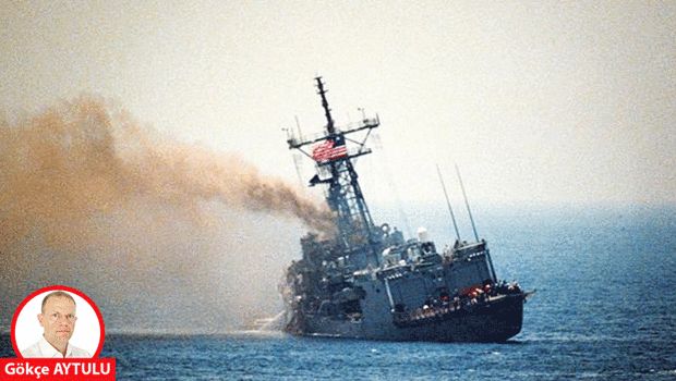 Tanker Savaşı'nın Yanlış Mirası ve Hürmüz Krizi Tarihi