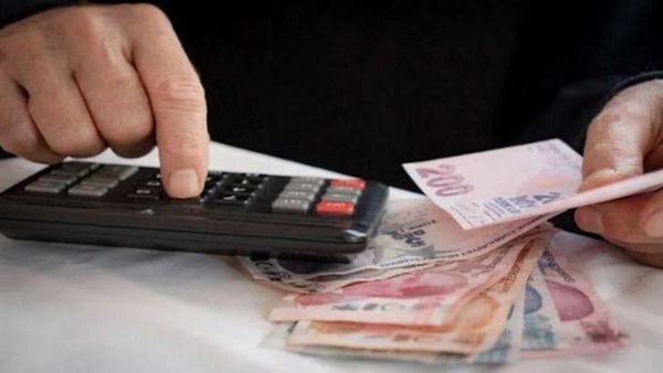 2026'dan Sonra Emekli Maaşları Güncelleniyor: Yeni Katsayıyla Hesaplama Yapılacak