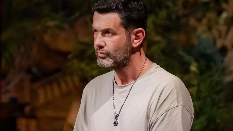 Keremcem, Survivor 2026’da Sabah Rutini İçin Acun Ilıcalı’dan İzin Aldı