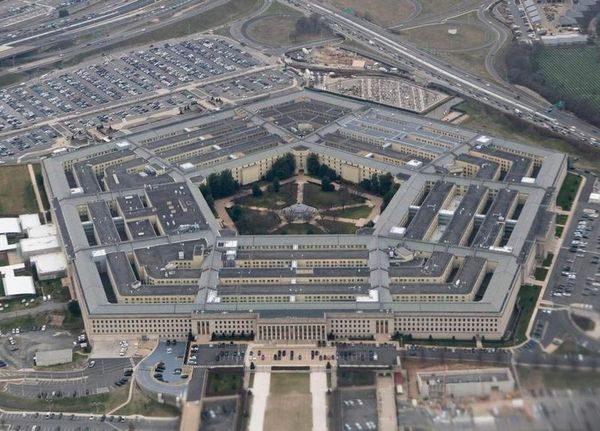 ABD ve İsrail-İran Savaşında 13 ABD Askeri Hayatını Kaybetti