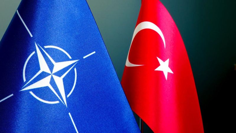 NATO, İran'ın Türkiye'ye Yönelik Saldırısını Hızla Kınadı ve Bölgesel Güvenliği Vurguladı
