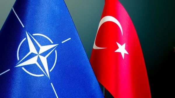 NATO, İran'ın Türkiye'ye Yönelik Saldırısını Hızla Kınadı ve Bölgesel Güvenliği Vurguladı
