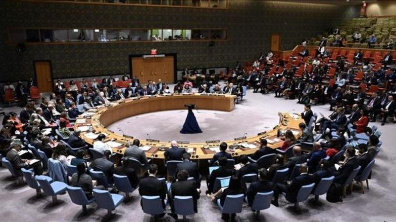 BM Güvenlik Konseyi, İran'ın Körfez Saldırılarını Kınadı